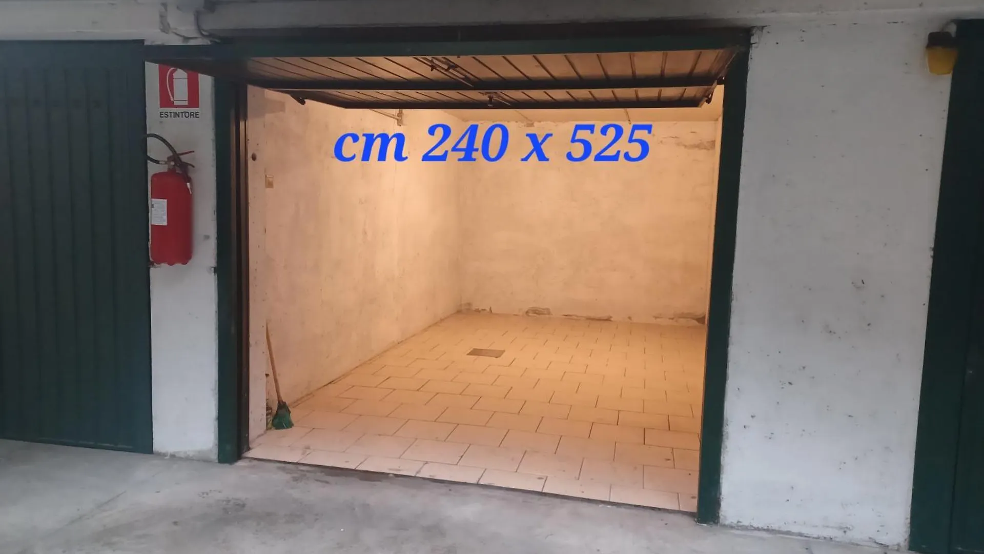 Gardalemonhouse Apartman Desenzano del Garda 0*,  Olaszország