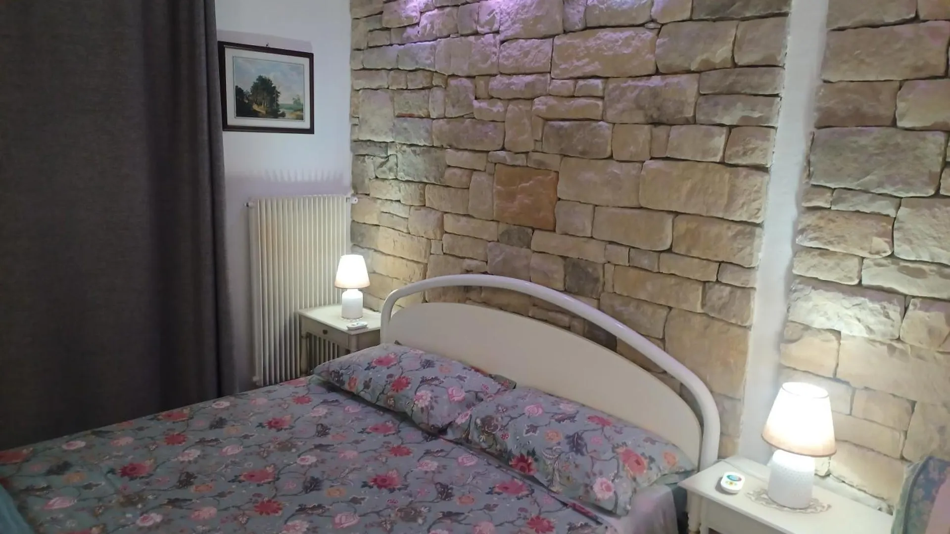 Gardalemonhouse Apartman Desenzano del Garda
