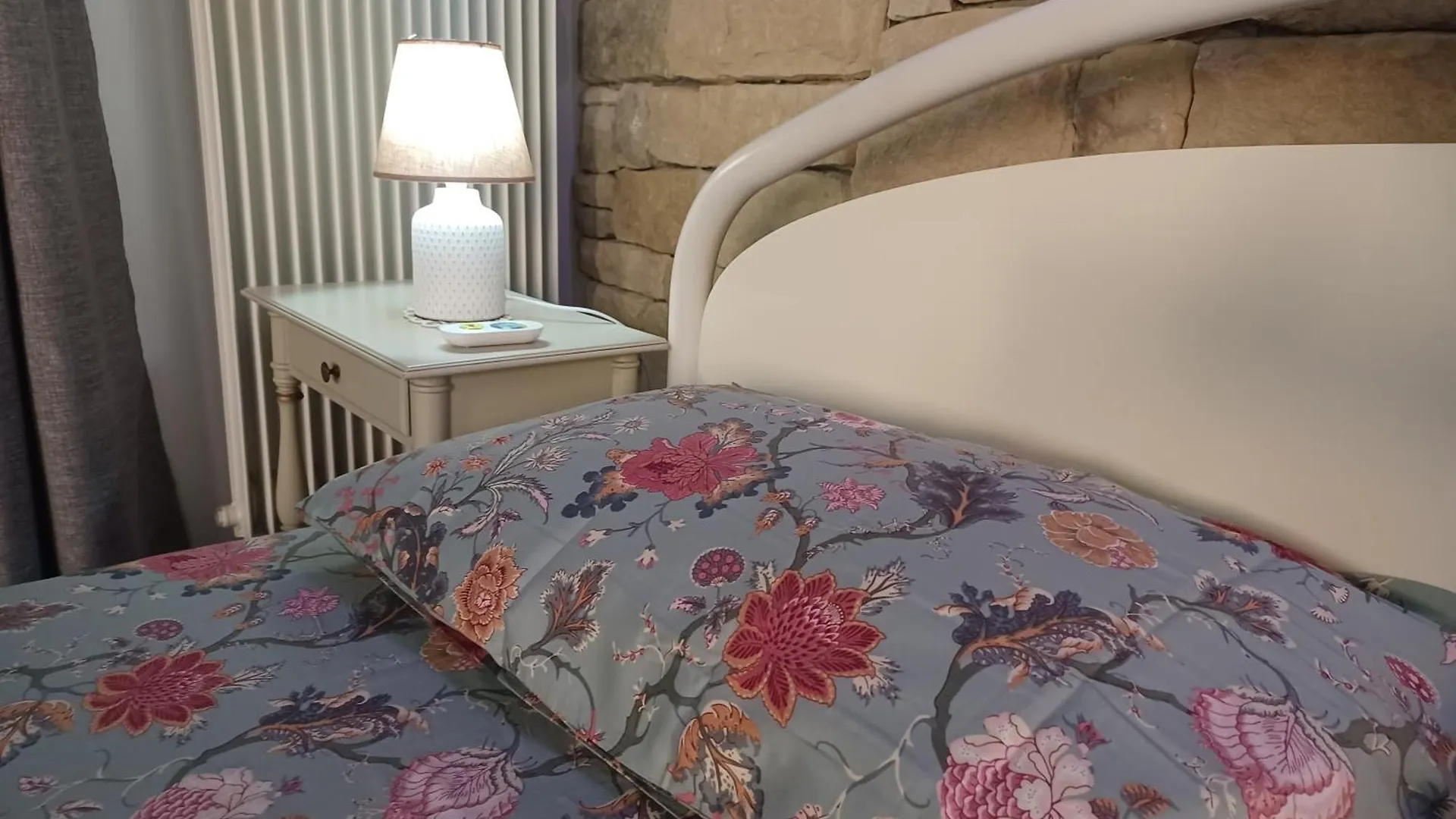 Gardalemonhouse Apartman Desenzano del Garda